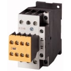 EATON INDUSTRIES - DILMS25-23(230V50HZ,240V60HZ) CONT SICUR