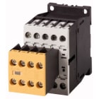 EATON INDUSTRIES - DILAS-44(24VDC) CONTATTORE DI SICUREZZA