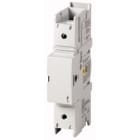 EATON INDUSTRIES - S4PR930 POLO DI NEUTRO AGGIUNTIVO, 30A