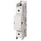 EATON INDUSTRIES - S4PR930 POLO DI NEUTRO AGGIUNTIVO, 30A