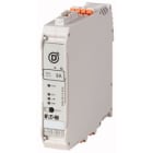 EATON INDUSTRIES - EMS2-DO-T-3-SWD DOL 0,75KW PUSHIN SWD
