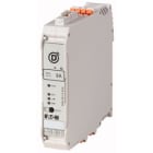 EATON INDUSTRIES - EMS2-RO-T-3-SWD INVERT. 0,75KW PUSH-IN S