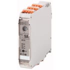 EATON INDUSTRIES - EMS2-DO-T-9-24V DOL 3KW PUSHIN 24V