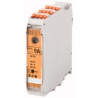 EATON INDUSTRIES - EMS2-DOS-T-9-24V DOL 3KW PUSHIN 24V ESTO