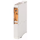EATON INDUSTRIES - EMS2-ROSF-Z-9-24V IN 3KW V. 24V ESTOP FU