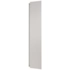 EATON INDUSTRIES - BPZ-DMS-400/17-L ANTA CIECA 400 1000X170