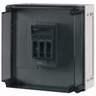 EATON INDUSTRIES - Ci44-s60-250/3-1xnh00 - Descrizione prodotto: CI44-S60-250/3-1XNH00.