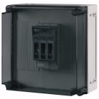 EATON INDUSTRIES - Ci44-s60-250/3-1xnh00 - Descrizione prodotto: CI44-S60-250/3-1XNH00.
