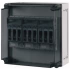 EATON INDUSTRIES - ci44-s60-630/3-3xnh00