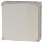EATON INDUSTRIES - CI44E-125-RAL7035 insulated enclosure custodia isolante.