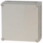 EATON INDUSTRIES - CI44E-150-RAL7035 Insulated enclosure CUSTODIA ISOLANTE.