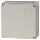 EATON INDUSTRIES - CI44E-200-RAL7035 Insulated enclosure CUSTODIA ISOLANTE.