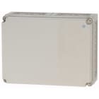 EATON INDUSTRIES - Ci45e-200-Ral7035 Insulated Enclosure Custodia Isolante.