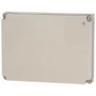 EATON INDUSTRIES - D200 CI45 RAL7035 Cover in RAL7035. 194627