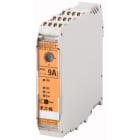 EATON INDUSTRIES - EMS2-DOS-Z-9-24V DOL 3KW VITE 24V ESTOP 197166