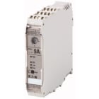 EATON INDUSTRIES - EMS2-DO-Z-2,4-230 DOL 0,75KW VITE 230 197168