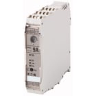 EATON INDUSTRIES - EMS2-DO-Z-9-230 DOL 3KW VITE 230