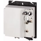 EATON INDUSTRIES - Avviatore invertente 6.6 A, sensore 2, 230/277 V AC, AS-Interface®, S-7.4 per 31 utenti, HAN Q5 RAMO5-W202A31-5120S1 REV 0.09...3 KW. 198531