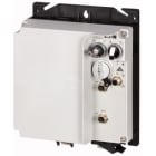 EATON INDUSTRIES - Avviatore invertente 6.6 A, sensore 2, 400/480 V AC, AS-Interface®, S-7.4 per 31 utenti, HAN Q5 RAMO5-W204A31-5120S1 REV 0,09...3 KW.