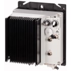 EATON INDUSTRIES - RASP5-2202A31-5120000S1 INVERTER 2.4 A