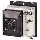 EATON INDUSTRIES - Regolatori di velocità 8.5 A 4 kW AS-Interface® S-7.4 per 31 utenti HAN Q5 con reostato di frenatura ventilatori RASP5-8200A31-5120101S1 INVERTER.