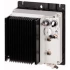 EATON INDUSTRIES - RASP5-2200A31-4120100S1 INVERTER 2.4 A