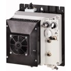 EATON INDUSTRIES - RASP5-8201A31-412R001S1 Inverter 8.5 A Regolatori di velocità 4 kW, ingresso sensore 4, 180/207 V DC, AS-Interface®, S-7.4 per 31 utenti, HAN Q4/2, con interruttore manutenzione.