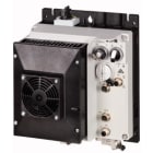 EATON INDUSTRIES - RASP5-8204A31-412R011S1 Inverter 8.5 A Regolatori di velocità 4 kW, ingresso sensore 4, 400/480 V AC AS-Interface®, S-7.4 per 31 utenti, HAN Q4/2, interruttore manutenzione.