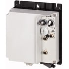 EATON INDUSTRIES - Avviatore invertente 6.6 A, sensore 2, AS-Interface®, S-7.A.E. per 62 utenti, HAN Q4/2 RAMO5-W200A32-4120S1 REV 0.09...3 KW.