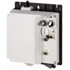 EATON INDUSTRIES - RAMO5-W204A31-412RS1 REV 0,09...3 KW