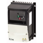 EATON INDUSTRIES - DC1-S27D0FN-A66OE1 1~/1~240V 7.0A 0.75 6