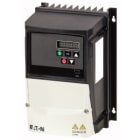 EATON INDUSTRIES - DC1-1D2D3NN-A66OE1 1~115V/3~230V 2.3A 0.