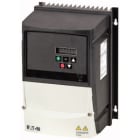 EATON INDUSTRIES - DC1-345D8FB-A66OE1 3~/3~400V 5.8A 2.2 66