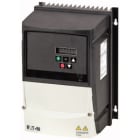 EATON INDUSTRIES - DC1-345D8FB-A66OE1 3~/3~400V 5.8A 2.2 66