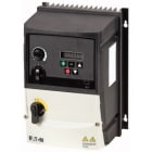 EATON INDUSTRIES - DC1-349D5FB-A6SOE1 3~/3~400V 9.5A 4 66S