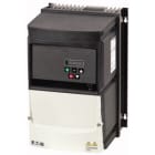 EATON INDUSTRIES - DC1-34018FB-A66OE1 3~/3~400V 18A 7.5 66