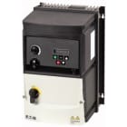 EATON INDUSTRIES - DC1-34024FB-A6SOE1 3~/3~400V 24A 11 66S