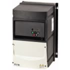 EATON INDUSTRIES - DC1-34039FB-A66OE1 3~/3~400V 39A 18,5 66