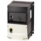 EATON INDUSTRIES - DC1-34039FB-A6SOE1 3~/3~400V 39A 18,5 66