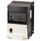EATON INDUSTRIES - DC1-34039FB-A6SOE1 3~/3~400V 39A 18,5 66