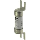 EATON INDUSTRIES - Fusibile 1A AC 600V DC 250V HRCI-CA 14x55mm CSA 1CIF21 1AMP INDUSTRIAL FUSE