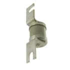 EATON INDUSTRIES - 200 ampere thyristor fuse, 690V AC fast-acting cartridge, BS88, 83x136mm dimensions, aR type.