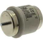 EATON INDUSTRIES - 200D200R FUSE 200A DV 500VAC TYPE GR