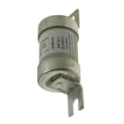 EATON INDUSTRIES - 200M14C C.S.A. FUSE CL C 600V