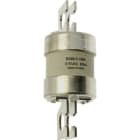 EATON INDUSTRIES - Fusibile 200A AC 415V V88/J 31x112mm gU Tipo 7 200MJ27-7 F/PILLAR FUSE (10)