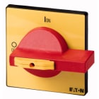 EATON INDUSTRIES - SVB-T6-160