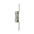 EATON INDUSTRIES - Fusibile 20A AC 600V DC 250V HRCII-C 14x85mm CSA CANADIAN 20H07C.