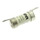 EATON INDUSTRIES - Fusibile 20A DC 500V V88/A2 22x82mm 20HS07 B20A 500V DC.
