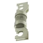 EATON INDUSTRIES - Fusibile 20A AC 415V V88/J 31x110mm gU centri fissaggio 82mm tipo 8 20MJ30-8 F/PILLAR FUSE