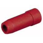 EATON INDUSTRIES - Tappo per guarnizioni multiple MFV32-7.